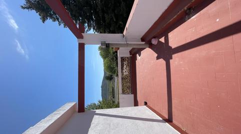 Flat for sale in Carrer de la Via Augusta, 7, Ulldecona, Tarragona - image 2 Photo 2 of Flat for sale in Carrer de la Via Augusta, 7, Ulldecona, Tarragona