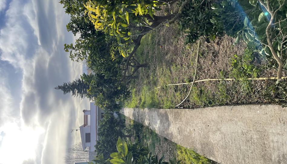 Flat for sale in Carrer de la Via Augusta, 7, Ulldecona, Tarragona - image 1 Photo 1 of Flat for sale in Carrer de la Via Augusta, 7, Ulldecona, Tarragona