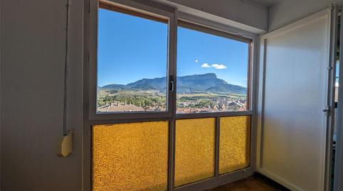 Pis de lloguer a Avenida Juan XXIII, 19, Centro - Llano Samper, Huesca - imatge 5 Foto 5 de Pis de lloguer a Avenida Juan XXIII, 19, Centro - Llano Samper, Huesca