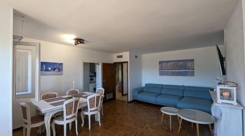 Pis de lloguer a Avenida Juan XXIII, 19, Centro - Llano Samper, Huesca - imatge 3 Foto 3 de Pis de lloguer a Avenida Juan XXIII, 19, Centro - Llano Samper, Huesca