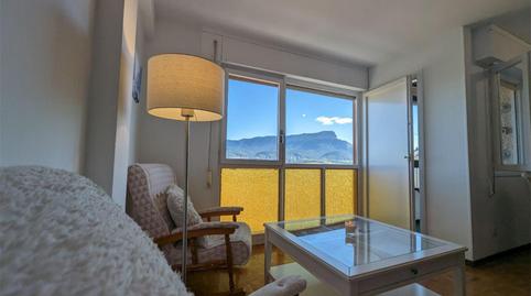 Pis de lloguer a Avenida Juan XXIII, 19, Centro - Llano Samper, Huesca - imatge 4 Foto 4 de Pis de lloguer a Avenida Juan XXIII, 19, Centro - Llano Samper, Huesca