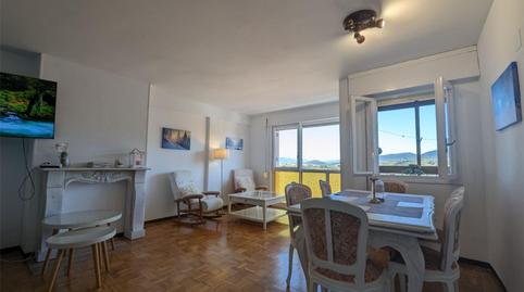 Pis de lloguer a Avenida Juan XXIII, 19, Centro - Llano Samper, Huesca - imatge 2 Foto 2 de Pis de lloguer a Avenida Juan XXIII, 19, Centro - Llano Samper, Huesca