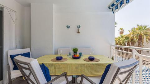 Pis de lloguer a Paseo de Velilla, 47, Velilla - Velilla Taramay, Granada - imatge 2 Foto 2 de Pis de lloguer a Paseo de Velilla, 47, Velilla - Velilla Taramay, Granada