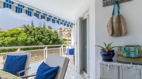 Pis de lloguer a Paseo de Velilla, 47, Velilla - Velilla Taramay, Granada - imatge 3 Foto 3 de Pis de lloguer a Paseo de Velilla, 47, Velilla - Velilla Taramay, Granada