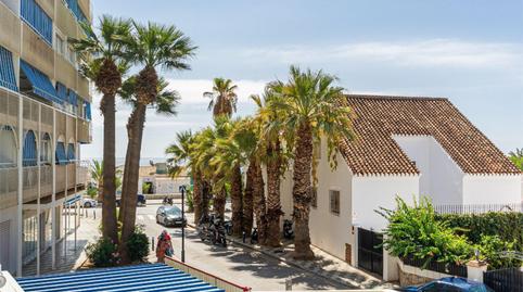 Pis de lloguer a Paseo de Velilla, 47, Velilla - Velilla Taramay, Granada - imatge 4 Foto 4 de Pis de lloguer a Paseo de Velilla, 47, Velilla - Velilla Taramay, Granada