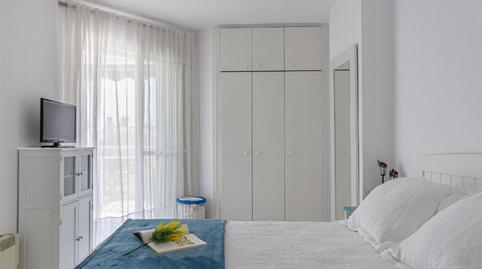 Pis de lloguer a Paseo de Velilla, 47, Velilla - Velilla Taramay, Granada - imatge 5 Foto 5 de Pis de lloguer a Paseo de Velilla, 47, Velilla - Velilla Taramay, Granada