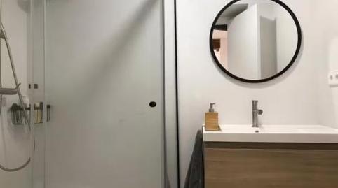 Photo 3 of Flat for sale in Carrer del Rei en Jaume, 5, El Pilar, Valencia