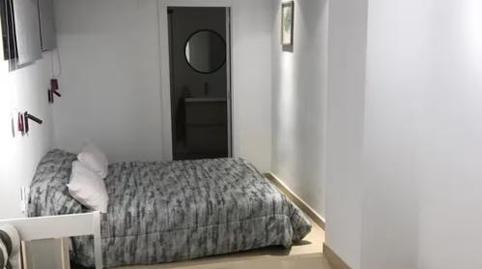 Photo 2 of Flat for sale in Carrer del Rei en Jaume, 5, El Pilar, Valencia