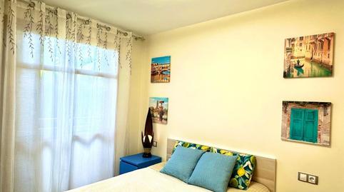 Flat to rent in Carrer Berna, 6, Golf Bahía, Alicante - image 2 Photo 2 of Flat to rent in Carrer Berna, 6, Golf Bahía, Alicante