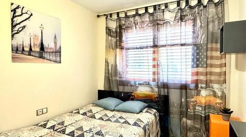 Flat to rent in Carrer Berna, 6, Golf Bahía, Alicante - image 3 Photo 3 of Flat to rent in Carrer Berna, 6, Golf Bahía, Alicante