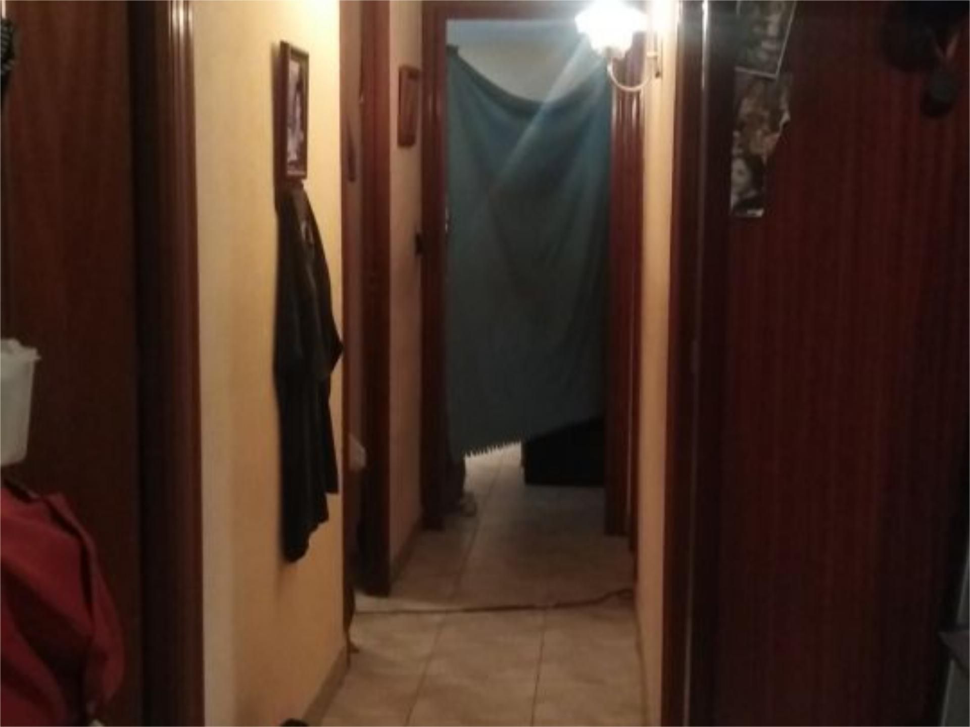 Flat for sale in Passatge Dels Ametllers, 6, La Plana Flat for sale in Esplugues de Llobregat  with Balcony