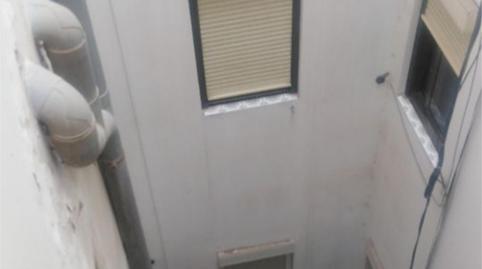 Foto 2 de Pis en venda a Passatge Dels Ametllers, 6, La Plana, Barcelona