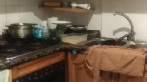 Foto 3 de Pis en venda a Passatge Dels Ametllers, 6, La Plana, Barcelona