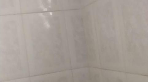 Foto 4 de Pis en venda a Passatge Dels Ametllers, 6, La Plana, Barcelona