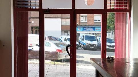 Photo 2 of Premises to rent in Avenida Torrelavega, 20, Fozaneldi - Tenderina, Asturias