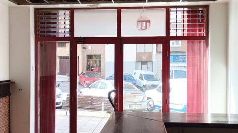 Photo 4 of Premises to rent in Avenida Torrelavega, 20, Fozaneldi - Tenderina, Asturias