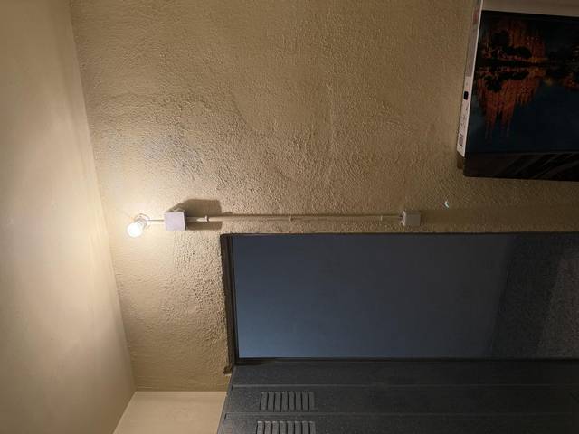 Trastero en Venta en Calle Fuente de Buenora, 5 en Valdeastillas - Fuentezuelas