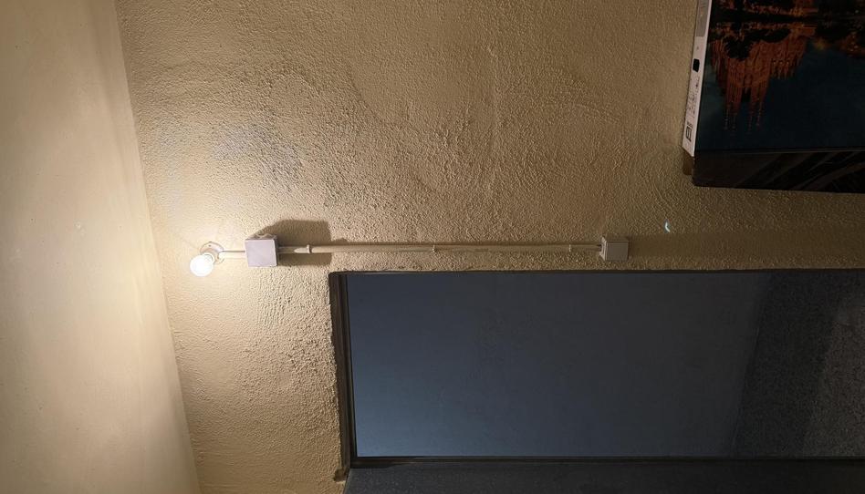 Traster en venda a Calle Fuente de Buenora, 5, Valdeastillas - Fuentezuelas, Jaén - imatge 1 Foto 1 de Traster en venda a Calle Fuente de Buenora, 5, Valdeastillas - Fuentezuelas, Jaén