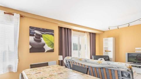 Foto 3 de Casa o xalet en venda a Carrer Ametllers, 10, Barranco Hondo, Alicante