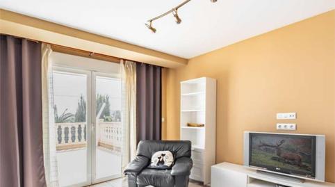 Foto 4 de Casa o xalet en venda a Carrer Ametllers, 10, Barranco Hondo, Alicante