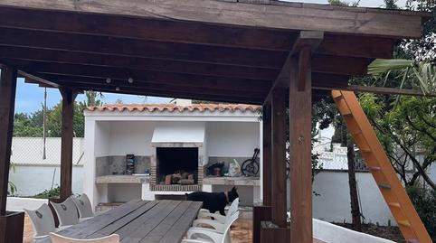 Flat to rent in Calle Cisne, 60a, Busot, Alicante - image 3 Photo 3 of Flat to rent in Calle Cisne, 60a, Busot, Alicante