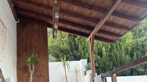 Flat to rent in Calle Cisne, 60a, Busot, Alicante - image 2 Photo 2 of Flat to rent in Calle Cisne, 60a, Busot, Alicante