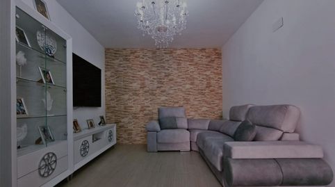 Foto 5 de Casa adosada en venta en Calle Cooperativa Olivarera, 44, Humilladero, Málaga