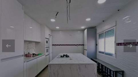 Foto 4 de Casa adosada en venta en Calle Cooperativa Olivarera, 44, Humilladero, Málaga