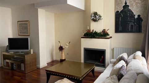 Foto 3 de Pis de lloguer a Calle Zapateros, 38, Centro, Albacete