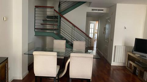 Foto 4 de Pis de lloguer a Calle Zapateros, 38, Centro, Albacete