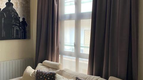 Foto 5 de Pis de lloguer a Calle Zapateros, 38, Centro, Albacete