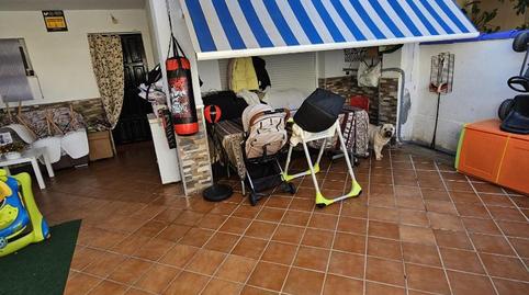 Single-family semi-detached for sale in Calle Nerea Risquel, 10, Cenes de la Vega, Granada - image 2 Photo 2 of Single-family semi-detached for sale in Calle Nerea Risquel, 10, Cenes de la Vega, Granada