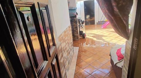 Single-family semi-detached for sale in Calle Nerea Risquel, 10, Cenes de la Vega, Granada - image 4 Photo 4 of Single-family semi-detached for sale in Calle Nerea Risquel, 10, Cenes de la Vega, Granada