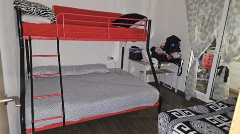 Single-family semi-detached for sale in Calle Nerea Risquel, 10, Cenes de la Vega, Granada - image 5 Photo 5 of Single-family semi-detached for sale in Calle Nerea Risquel, 10, Cenes de la Vega, Granada