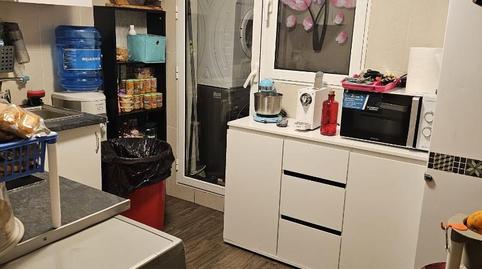 Single-family semi-detached for sale in Calle Nerea Risquel, 10, Cenes de la Vega, Granada - image 3 Photo 3 of Single-family semi-detached for sale in Calle Nerea Risquel, 10, Cenes de la Vega, Granada