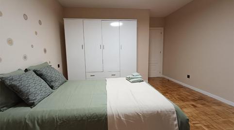 Pis per a compartir a Calle Vital Aza Álvarez-buylla, 11, La Villa - Bazuelo, Asturias - imatge 2 Foto 2 de Pis per a compartir a Calle Vital Aza Álvarez-buylla, 11, La Villa - Bazuelo, Asturias