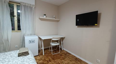 Pis per a compartir a Calle Vital Aza Álvarez-buylla, 11, La Villa - Bazuelo, Asturias - imatge 3 Foto 3 de Pis per a compartir a Calle Vital Aza Álvarez-buylla, 11, La Villa - Bazuelo, Asturias