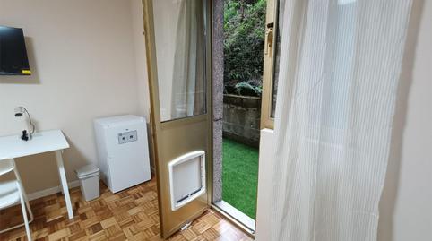 Pis per a compartir a Calle Vital Aza Álvarez-buylla, 11, La Villa - Bazuelo, Asturias - imatge 4 Foto 4 de Pis per a compartir a Calle Vital Aza Álvarez-buylla, 11, La Villa - Bazuelo, Asturias