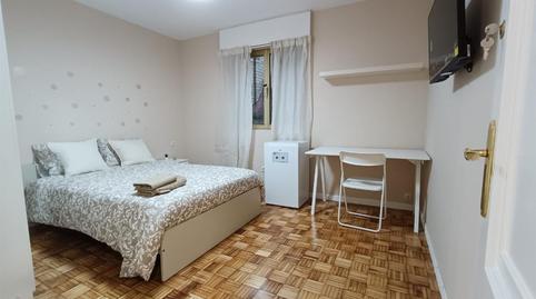 Pis per a compartir a Calle Vital Aza Álvarez-buylla, 11, La Villa - Bazuelo, Asturias - imatge 5 Foto 5 de Pis per a compartir a Calle Vital Aza Álvarez-buylla, 11, La Villa - Bazuelo, Asturias