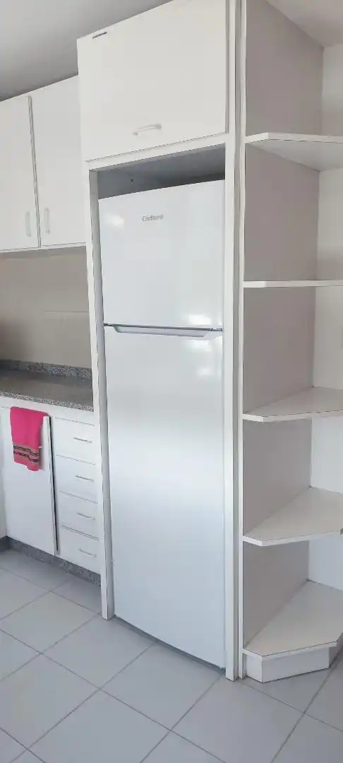 Habitación en Rúa Xeneral Mourelle, 48, Ponteceso