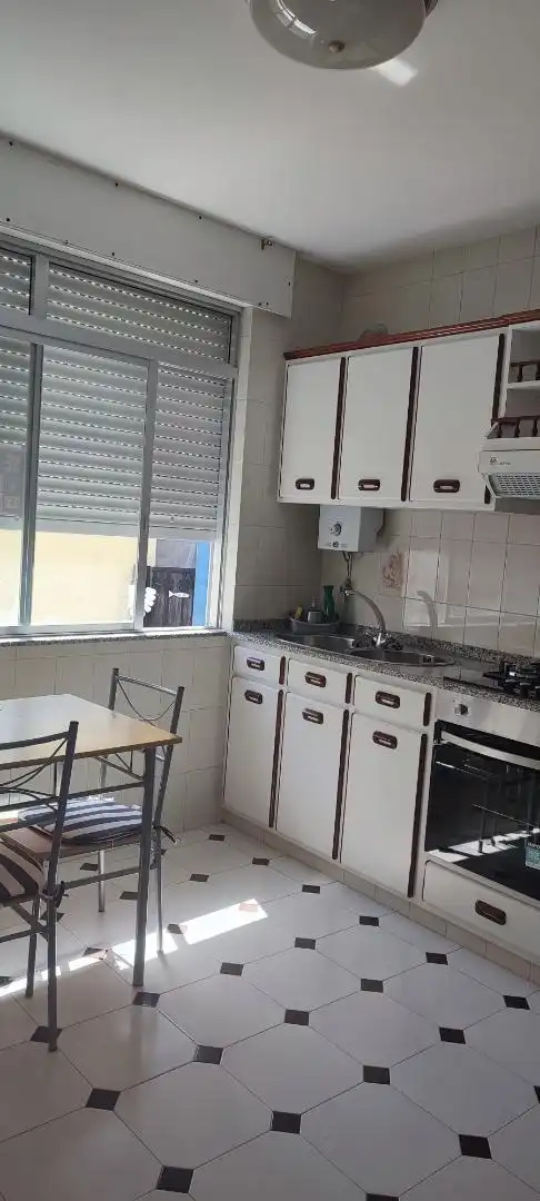 Habitación en Rúa Xeneral Mourelle, 48, Ponteceso