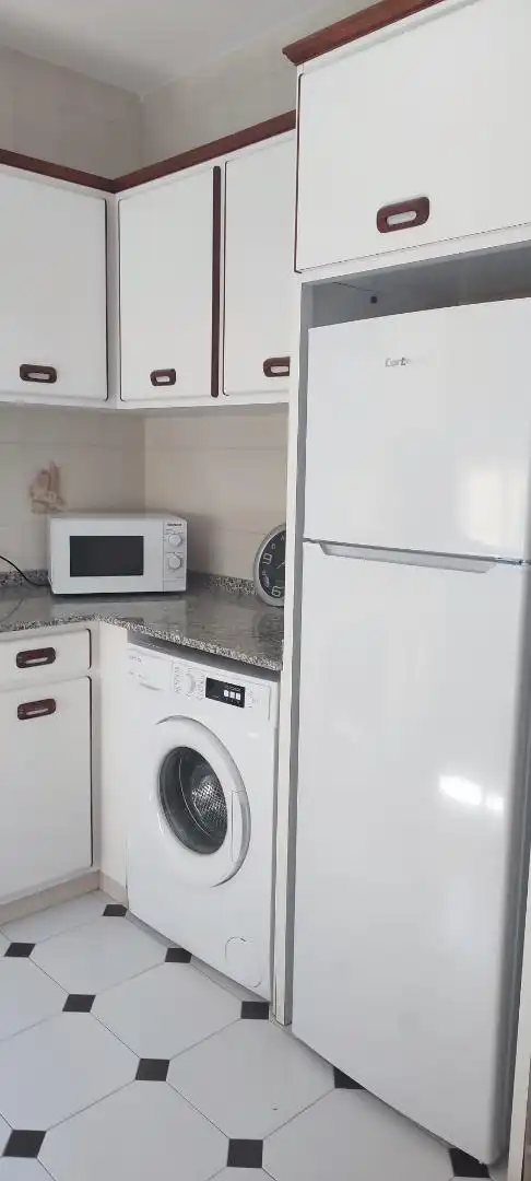 Habitación en Rúa Xeneral Mourelle, 48, Ponteceso