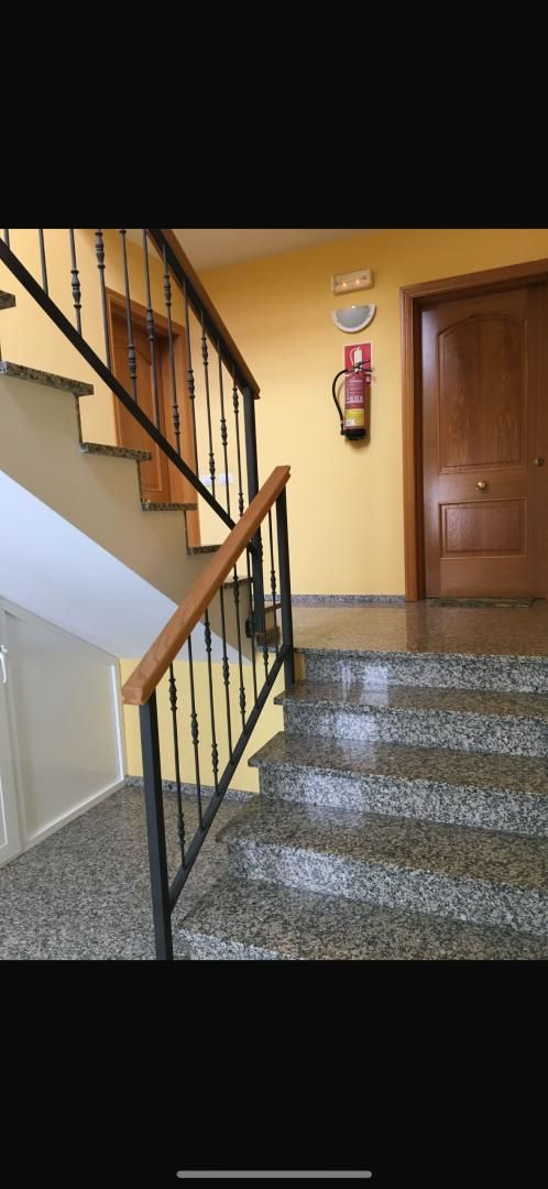 Traster de lloguer en Telde