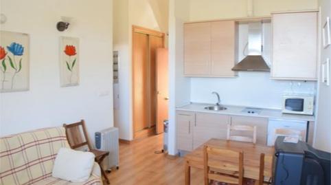 Foto 2 de Pis en venda a Calle de la Fuente del Tesoro, 6, Zona alta, Sierra Nevada