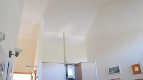 Foto 4 de Pis en venda a Calle de la Fuente del Tesoro, 6, Zona alta, Sierra Nevada