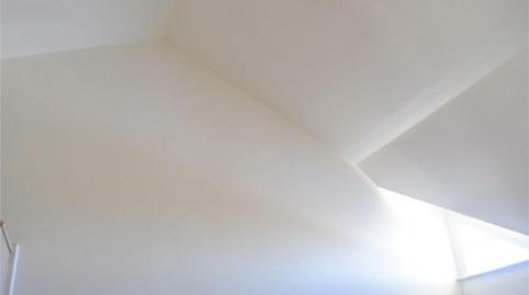 Foto 5 de Pis en venda a Calle de la Fuente del Tesoro, 6, Zona alta, Sierra Nevada