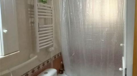 Foto 3 de Piso en venta en Calle San Emigdio, 6, El Molino, Alicante