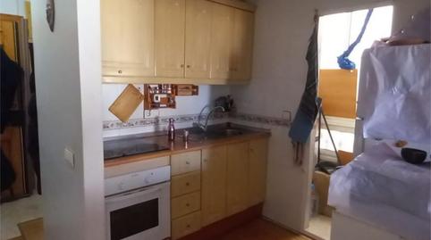 Foto 5 de Piso en venta en Calle San Emigdio, 6, El Molino, Alicante