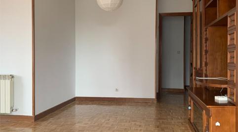 Photo 2 of Flat to rent in Calle de Torrelaguna, 63, San Pascual, Madrid