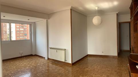 Photo 3 of Flat to rent in Calle de Torrelaguna, 63, San Pascual, Madrid